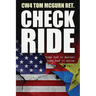 Check Ride