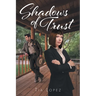 Shadows of Trust