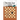 The Chess Team (A Novel)