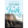Lizzy's Walk of Faith