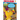 The Missing Notebook!: Ready-To-Read Level 1