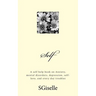 Self: A Self Help Book on Anxiety, Mental Disorders, Depression, and Every Day Troubles