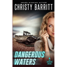 Dangerous Waters