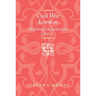 Civil War London: Mobilizing for Parliament, 1641-5