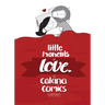 Little Moments of Love