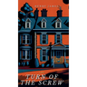 The Turn of the Screw