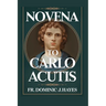 Novena To Carlo Acutis