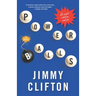 Powerballs: Be careful what you wish for.