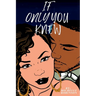 If Only You Knew