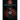 Kidnapped by Vampires