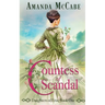 Countess of Scandal