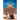 Finding Your Benben Stone: And Building Your Great Pyramid of Success