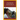 Immigrant Ambassadors: Citizenship and Belonging in the Tibetan Diaspora