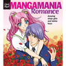 Manga Mania(tm) Romance: Drawing Shojo Girls and Bishie Boys
