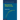 Regression for Categorical Data