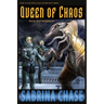 Queen of Chaos