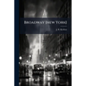 Broadway [new York]