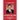 A Power Higher: The Doctrine of the Fullness of the Holy Spirit