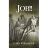 Job!!