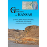 Roadside Geology of Kansas