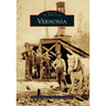 Vernonia