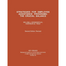 Strategies for Employee Assistance Programs