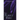 The Purple Bird