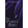 The Purple Bird