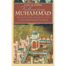 Following Muhammad: Rethinking Islam in the Contemporary World