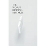 The Worst Bidding Mistakes