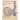 The Civil Code of the Ottoman Empire: Majalla: [English Translation of Al-Majalla al-Ahkam al-Adaliyyah: Mjalla/Mecelle]