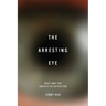 The Arresting Eye: Race and the Anxiety of Detection