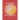 Hopurangi--Songcatcher: Poems from the Maramataka