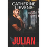 Julian