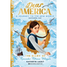 A Journey to the New World (Dear America)