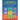 Kids Learn First Vocabulary Builder FULL COLORS Cartoons Flash Cards English Vietnamese: Easy Babies Basic frequency sight words dictionary COLORFUL p