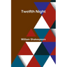 Twelfth Night
