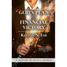 God's Plan for Financial Victory
