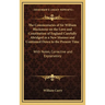 The Commentaries of Sir William Blackstone on the Laws and Constitution of England Carefully Abridged in a New Manner and Continued Down to the Presen