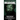 Deadgirl: The Novelization