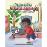 Tale of a Jamaican Boy - Little T And Lasco