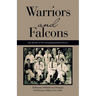 Warriors and Falcons: Life Sketches of 100 outstanding Kashmiri Doctors