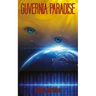 Guvernia Paradise