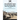 The armored units of the Royal Army and the Armistice - Vol. 2