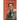 Reagan: The Hollywood Years
