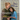 Ida's Witness: The True Story of an Immigrant Girl