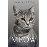 Meow