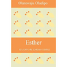Esther