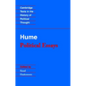 Hume: Political Essays