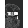 Tough 2: Crime Stories